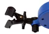 KAIWO Automatic Retractable Safety Fishing Rod Lanyard Rope visszahúzó kötél - multi