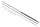 Benzar Concourse Method Feeder Light 360cm 20-75g 3+4r feeder bot (12346-360)