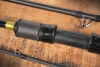Benzar Concourse Method Feeder Light 360cm 20-75g 3+4r feeder bot (12346-360)