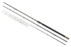 Benzar Concourse Method Feeder Light 390cm 20-75g 3+4r feeder bot (12346-390)