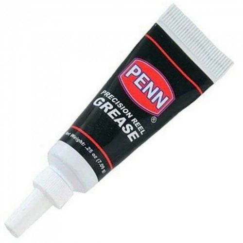 PENN Reel Grease orsózsír 0,25oz (1238739)