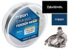 Daiwa N'Zon Line Sinking Feeder Mono 0,16mm 1,7kg 300m feeder zsinór (12405-016)