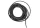 Daiwa Hydrolastic UK erőgumi Black (12420-001)