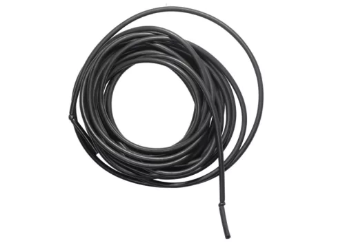 Daiwa Hydrolastic UK erőgumi Black (12420-001)