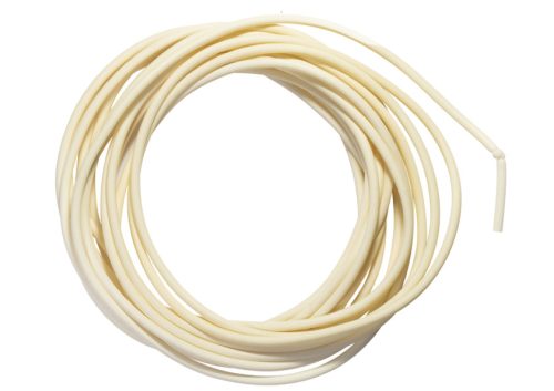 Daiwa Hydrolastic UK erőgumi 3m White 6-10 (12420-002)