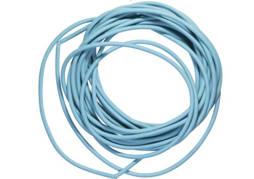 Daiwa Hydrolastic UK erőgumi 3m Red 16-20 (12420-004)