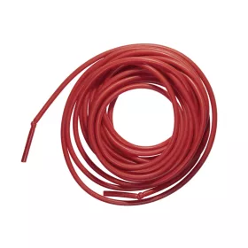 Daiwa Hydrolastic UK erőgumi 3m Red 16-20 (12420-004)