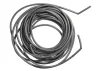 Daiwa Hydrolastic UK erőgumi 3m White 6-10 (12420-002)