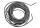 Daiwa Hydrolastic UK erőgumi 3m White 6-10 (12420-002)
