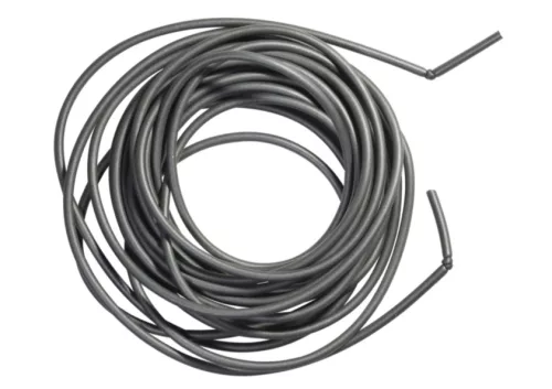 Daiwa Hydrolastic UK erőgumi 3m White 6-10 (12420-002)