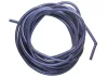Daiwa Hydrolastic UK erőgumi 3m White 6-10 (12420-002)