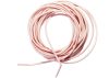 Daiwa Hydrolastic UK erőgumi 3m Pink 4-6 (12420-008)