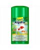 Tetra Pond Algofin algaölő  250 ml, 5 m3 tóhoz -  biztos alagölő (124363)