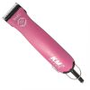 Wahl KM2 Pink Animal Clipper Ergonomic nyírógép  (1247-0479)