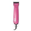 Wahl KM2 Pink Animal Clipper Ergonomic nyírógép  (1247-0479)