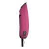 Wahl KM2 Pink Animal Clipper Ergonomic nyírógép  (1247-0479)