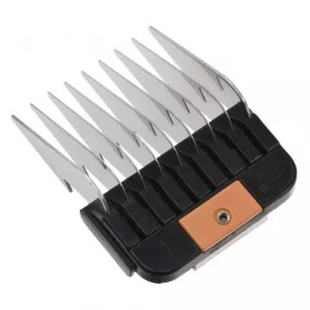   Moser Max 45 Professional 13mm fém magasító toldófésű (1247-7830)