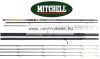 Mitchell Privilege Pro 423 100/150 feeder bot (1252258)