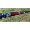 Merítőnyél by Döme Team Feeder PowerFighter merítőnyél 330cm (1254-330)