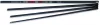 Merítőnyél by Döme Team Feeder PowerFighter merítőnyél 440cm (1254-440)