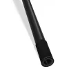 Merítőnyél By Döme Team Feeder Master Carp Pro merítőnyél 330cm 4r  (1255-330)