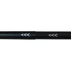 Merítőnyél By Döme Team Feeder Master Carp Pro merítőnyél 330cm 4r  (1255-330)
