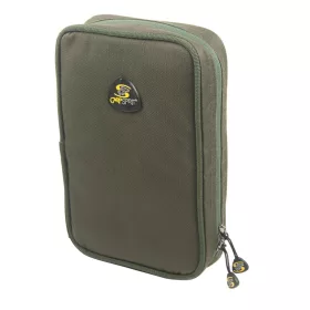 Carp Spirit Enduro Case tároló dobozokkal (125500360)