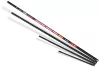 Merítőnyél By Döme Team Feeder Master Carp Pro merítőnyél 440cm 5r  (1255-440)