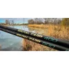Merítőnyél By Döme Team Feeder Brutal Carp merítőnyél 5m 4r (1256-500)