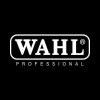 Wahl KM5 Animal Clipper Ergonomic Neomintgreen erős nyírógép csendes motorral (1260-0473)