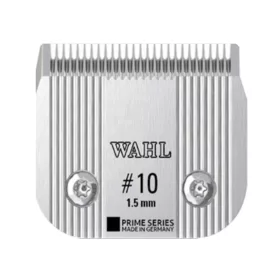   Nyírófej #10 1,5mm Prime Series Moser Wahl gépekhez (1264-7120)