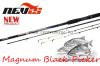 Nevis Magnum Black Picker 3m 40g (1270-300) picker bot