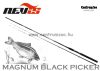 Nevis Magnum Black Picker 2.70m 40g (1270-270) picker bot