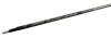 Merítőnyél Carp Academy Magnum Black merítőnyél 3m (1274-300)