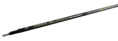 Merítőnyél Carp Academy Magnum Black merítőnyél 3m (1274-300)