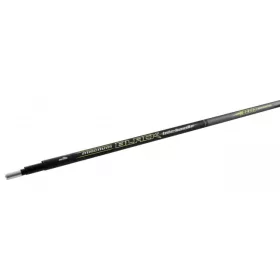   Merítőnyél Carp Academy Magnum Black merítőnyél 2m (1274-200)