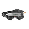 Sportdog® Stealth™ Kutya Nyomkövető Rendszer 16 Km Stealth-E