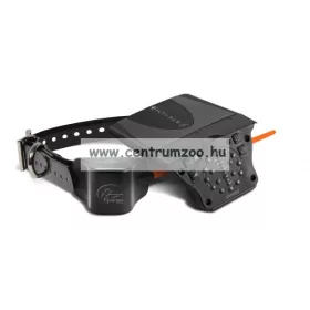   Sportdog® Stealth™ Kutya Nyomkövető Rendszer 16 Km Stealth-E