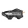 Sportdog® Stealth™ Kutya Nyomkövető Rendszer 16 Km Stealth-E