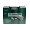 Sportdog® Stealth™ Kutya Nyomkövető Rendszer 16 Km Stealth-E