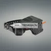 Sportdog® Stealth™ Kutya Nyomkövető Rendszer 16 Km Stealth-E