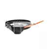 Sportdog® Stealth™ Kutya Nyomkövető Rendszer 16 Km Stealth-E