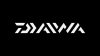 Daiwa Tournament X8 Braid Evo+ Dark Green 135m 0,08mm 4,9Kg Fonott Zsinór (12760-008)
