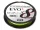 Daiwa Tournament X8 Braid Evo+ Ch Chartreuse 135m 0,12mm 8,6Kg Fonott Zsinór (12761-012)