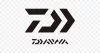 Daiwa Tournament X8 Braid Evo+ Ch Chartreuse 135m 0,12mm 8,6Kg Fonott Zsinór (12761-012)