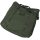 JRC Contact Bedchair Bag ágy és fotel táska 85x76x22cm (1276376KR)