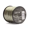 Daiwa Infinity® Camo Carp 0.300mm 1/4lbs 1210m monofil zsinór (12767-130)