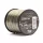Daiwa Infinity® Camo Carp 0.300mm 1/4lbs 1210m monofil zsinór (12767-130)