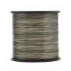 Daiwa Infinity® Camo Carp Green 0.410mm 1/4lbs 710m monofil zsinór (12767-141)