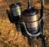Daiwa Infinity® Camo Carp Green 0.410mm 1/4lbs 710m monofil zsinór (12767-141)